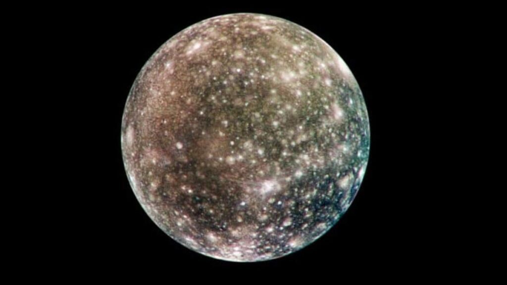 Calisto-lua-de-Júpiter-tem-mais-oxigênio-do-que-os-astrônomos-pensavam