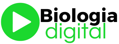 logo-biologia-digital
