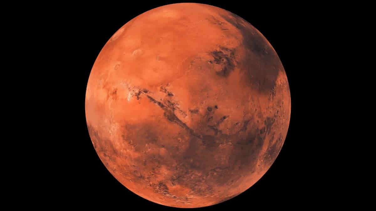 Marte-pode-ser-mais-ativo-do-que-se-pensava