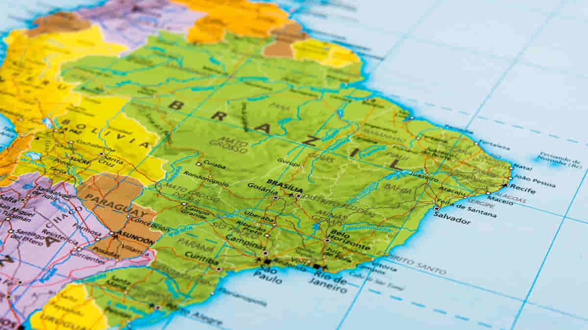 Mapa-do-Brasil