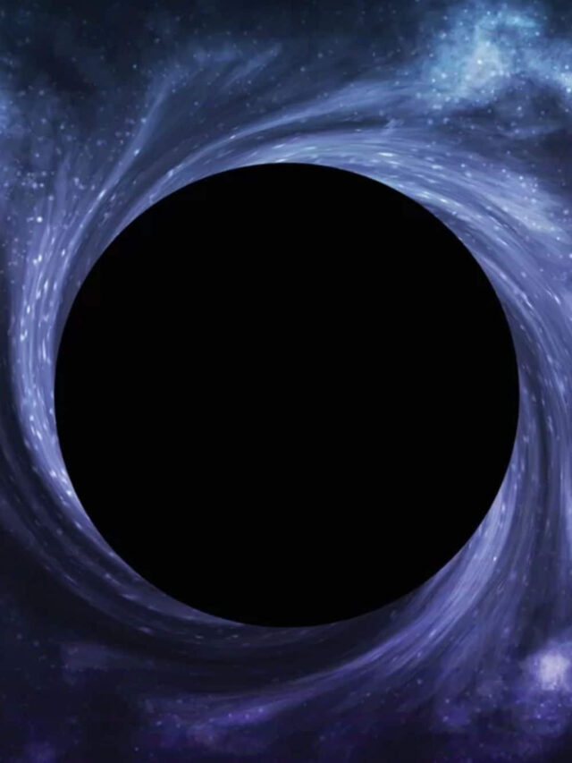 Matéria Escura e Teoria do Universo Paralelo: Entenda a relação